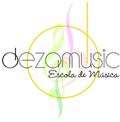 "Dezamusic"